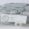 12 Pair Armor Guys 02-008HH-L HAMMERHEAD 2 Gray PU Palm Coating Size Large - Image 2
