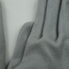 Cut Glove HammerHead XXLarge 13ga Salt & Pepper Gray Palm Coating - Image 4
