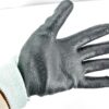 Pair 02-014-L Armor Guys Excel Industrial Work Gloves Polyurethane Palm Large - Image 2