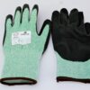 Pair 02-014-L Armor Guys Excel Industrial Work Gloves Polyurethane Palm Large - Image 3