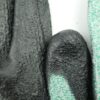 02-014-M Armor Guys Basetek Industrial Work Gloves Polyurethane Palm MED - Image 4