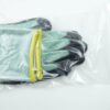 02-014-M Armor Guys Basetek Industrial Work Gloves Polyurethane Palm MED - Image 5
