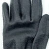 02-014-XS Armor Guys Excel Industrial Work Gloves Polyurethane Palm XS - Image 2