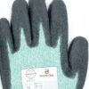 02-014-XS Armor Guys Excel Industrial Work Gloves Polyurethane Palm XS - Image 3