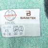 02-014-XS Armor Guys Excel Industrial Work Gloves Polyurethane Palm XS - Image 4