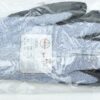 12 Pack Armor Guys 02-015 Excel 13g Basetek Liner Palm Coating X-Small Lt Blue - Image 3