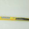 Michelin 3712 RainForce All Weather Performance Series Wiper Blade 12 inch 305mm - Image 2