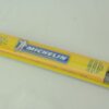 Michelin 3712 RainForce All Weather Performance Series Wiper Blade 12 inch 305mm - Image 3