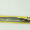 Michelin 3712 RainForce All Weather Performance Series Wiper Blade 12 inch 305mm - Image 4