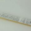 Michelin 3712 RainForce All Weather Performance Series Wiper Blade 12 inch 305mm - Image 5