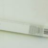 Michelin 3712 RainForce All Weather Performance Series Wiper Blade 12 inch 305mm - Image 6