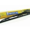 Michelin 3713 RainForce All Weather Performance Series Wiper Blade 13 inch 330mm