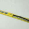 Michelin 3713 RainForce All Weather Performance Series Wiper Blade 13 inch 330mm - Image 2