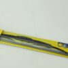 Michelin 3713 RainForce All Weather Performance Series Wiper Blade 13 inch 330mm - Image 3