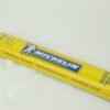 Michelin 3713 RainForce All Weather Performance Series Wiper Blade 13 inch 330mm - Image 4