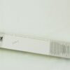 Michelin 3713 RainForce All Weather Performance Series Wiper Blade 13 inch 330mm - Image 5