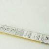 Michelin 3713 RainForce All Weather Performance Series Wiper Blade 13 inch 330mm - Image 6