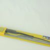 Michelin 3719 RainForce All Weather Performance Series Wiper Blade 19 inch 480mm - Image 2