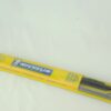 Michelin 3719 RainForce All Weather Performance Series Wiper Blade 19 inch 480mm - Image 3