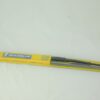 Michelin 3719 RainForce All Weather Performance Series Wiper Blade 19 inch 480mm - Image 4