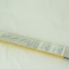 Michelin 3719 RainForce All Weather Performance Series Wiper Blade 19 inch 480mm - Image 5