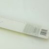 Michelin 3719 RainForce All Weather Performance Series Wiper Blade 19 inch 480mm - Image 6