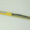 20 inch Michelin Rainforce Series Wiper Blade 500mm 3720 - Image 2