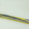 20 inch Michelin Rainforce Series Wiper Blade 500mm 3720 - Image 3