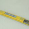 20 inch Michelin Rainforce Series Wiper Blade 500mm 3720 - Image 4