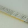 20 inch Michelin Rainforce Series Wiper Blade 500mm 3720 - Image 5