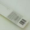 20 inch Michelin Rainforce Series Wiper Blade 500mm 3720 - Image 6