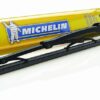 26 inch Michelin Rainforce Series Wiper Blade 3726