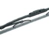 26 inch Michelin Rainforce Series Wiper Blade 3726 - Image 2