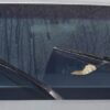 26 inch Michelin Rainforce Series Wiper Blade 3726 - Image 3