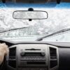 26 inch Michelin Rainforce Series Wiper Blade 3726 - Image 4