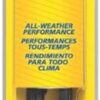 26 inch Michelin Rainforce Series Wiper Blade 3726 - Image 5