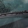 26 inch Michelin Rainforce Series Wiper Blade 3726 - Image 7