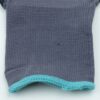 Armor Guys ExtraFlex Glove XXL 15ga Grey Black MicroFoam Ntrl Palm 3/4 W/Dots - Image 7