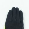 Pair of Armor Guys 04-300HV Small Extraflex Nitrile Palm Coating High Vis Yellow - Image 6