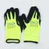 OEM 04-300HV-XL Armor Guys Armor Guys Olympus Cut Gloves XL 1 Pair