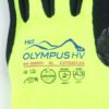 OEM 04-300HV-XL Armor Guys Armor Guys Olympus Cut Gloves XL 1 Pair - Image 2