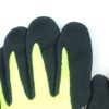 OEM 04-300HV-XL Armor Guys Armor Guys Olympus Cut Gloves XL 1 Pair - Image 3