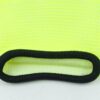 OEM 04-300HV-XL Armor Guys Armor Guys Olympus Cut Gloves XL 1 Pair - Image 4