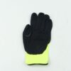 OEM 04-300HV-XL Armor Guys Armor Guys Olympus Cut Gloves XL 1 Pair - Image 5