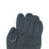 OEM 04-300HV-XL Armor Guys Armor Guys Olympus Cut Gloves XL 1 Pair - Image 6
