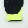 OEM 04-300HV-XL Armor Guys Armor Guys Olympus Cut Gloves XL 1 Pair - Image 7