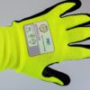 04-300HV-XXL Armor Guys Armor Guys Olympus Cut Gloves XXL 1 Pair