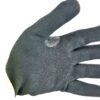 04-300HV-XXL Armor Guys Armor Guys Olympus Cut Gloves XXL 1 Pair - Image 2