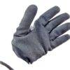 Armor Guys Cut Glove XL 13g Lt Blue 7g HCT Palm Coated Insulated One Pair - Image 3