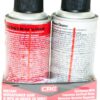 6 Pack CRC Mass Air Flow & Throttle Body Single Use Cleaner Performance Twin Kit - Image 3